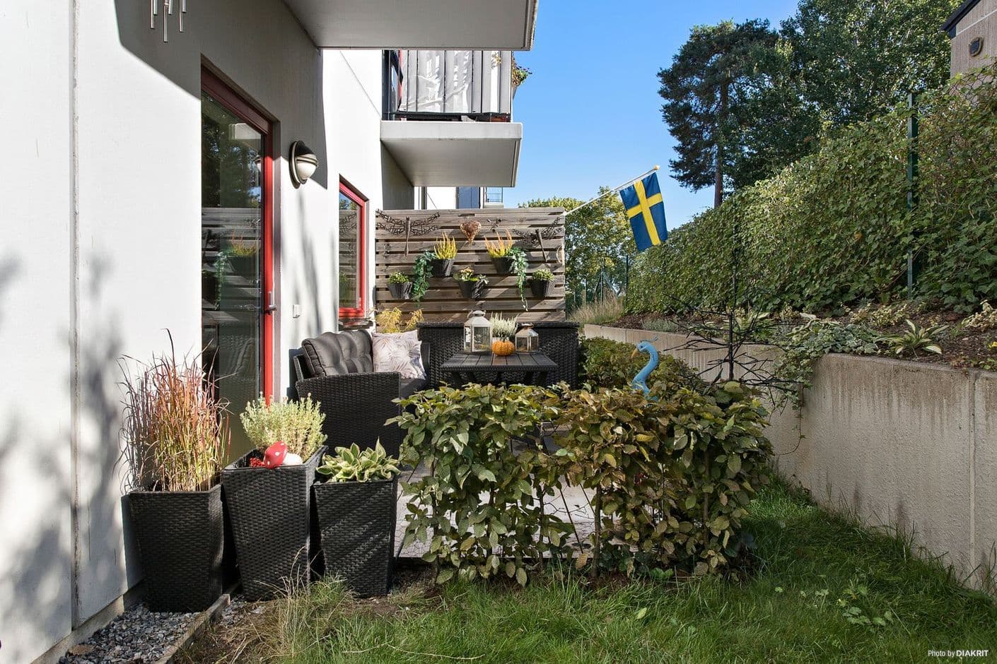 Ormingeringen 62A