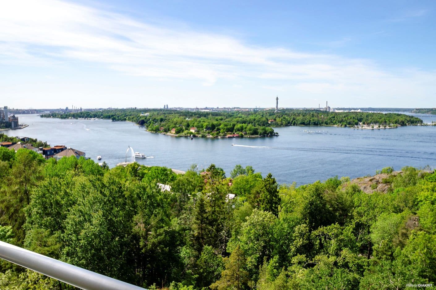 Landåvägen 12