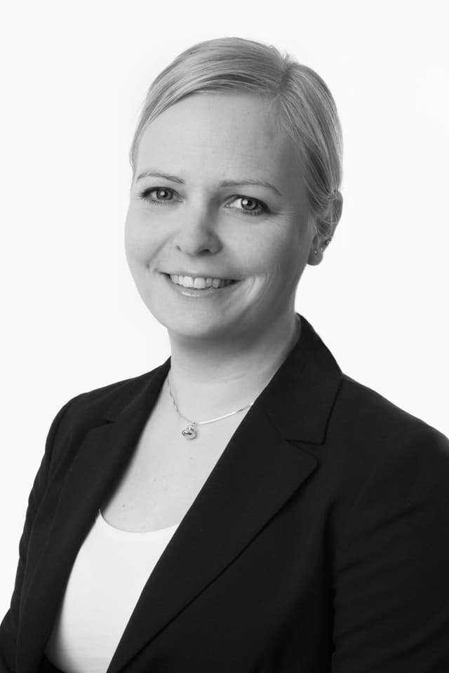 Mäklarens profilbild