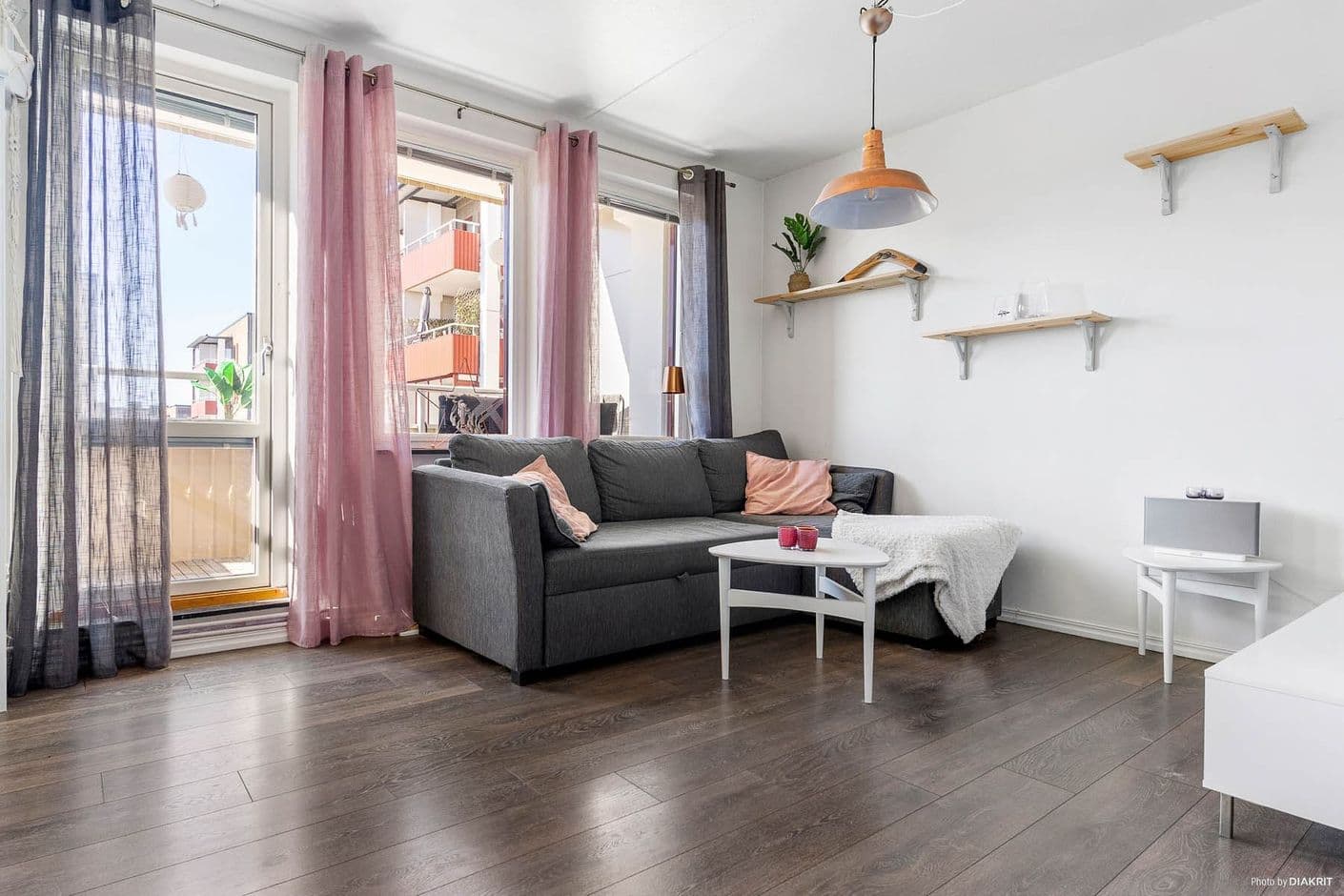Skarpövägen 27