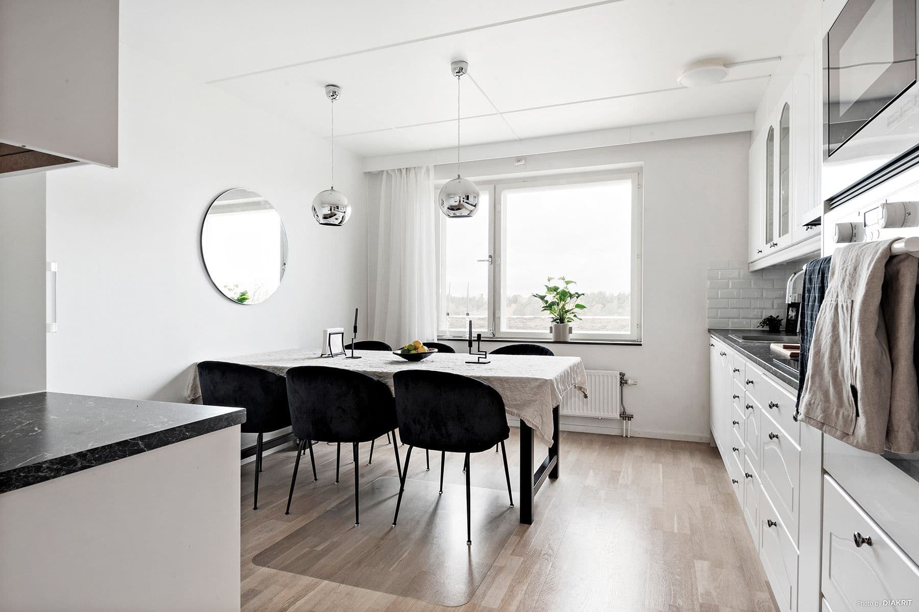 Matplats