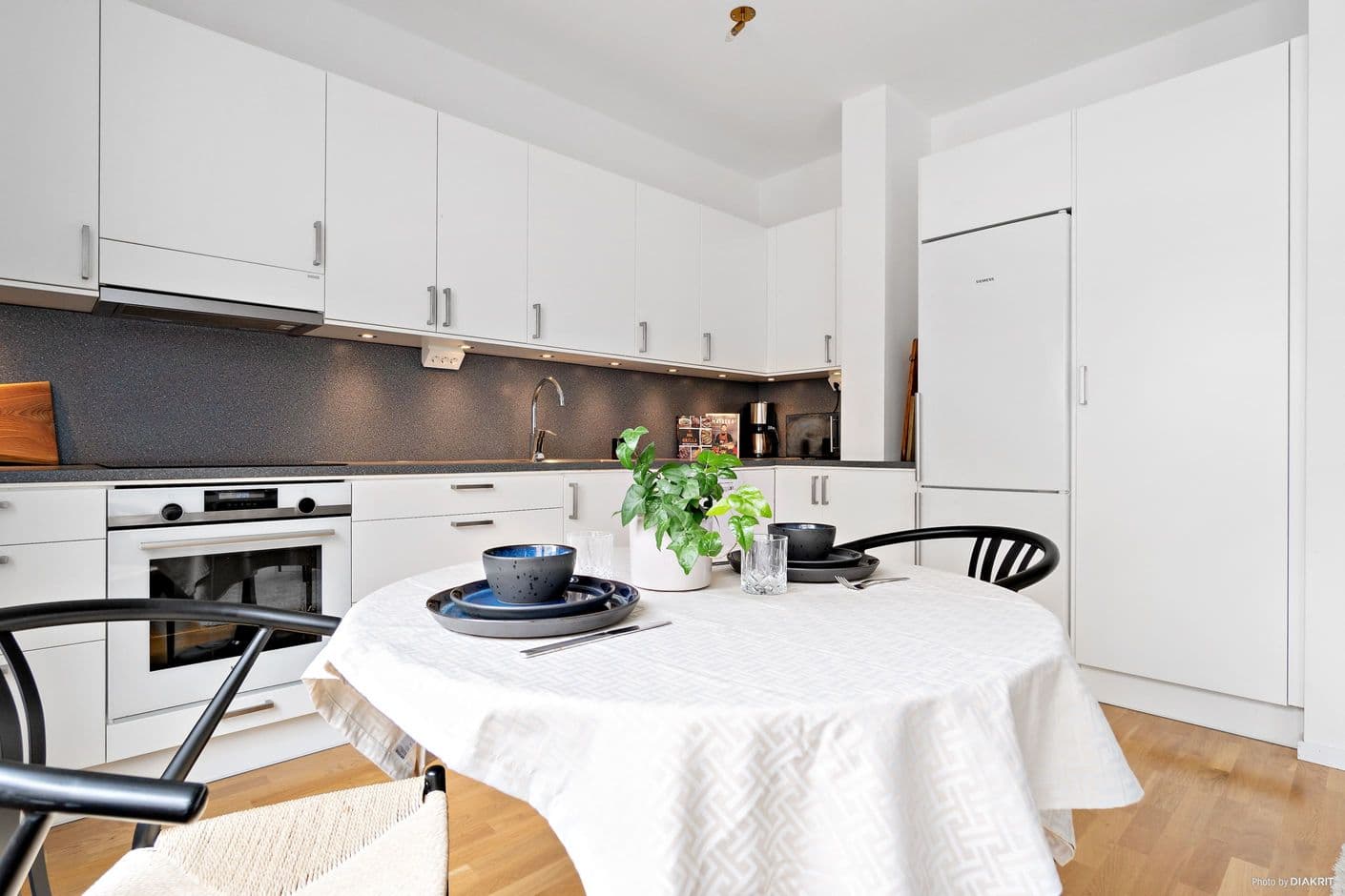 Augustendalsvägen 23