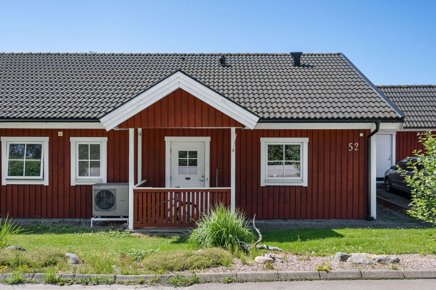 Lundbobergsvägen 52