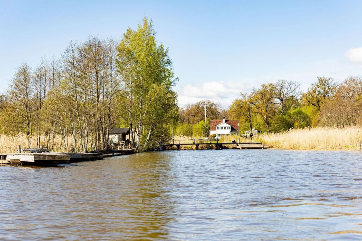 Almö-Lindö 15