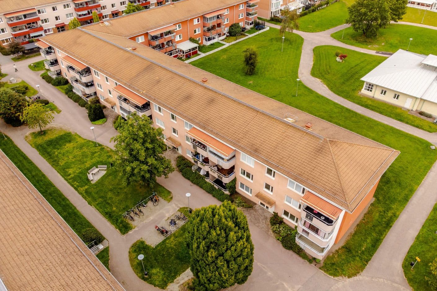 Knotavägen 30