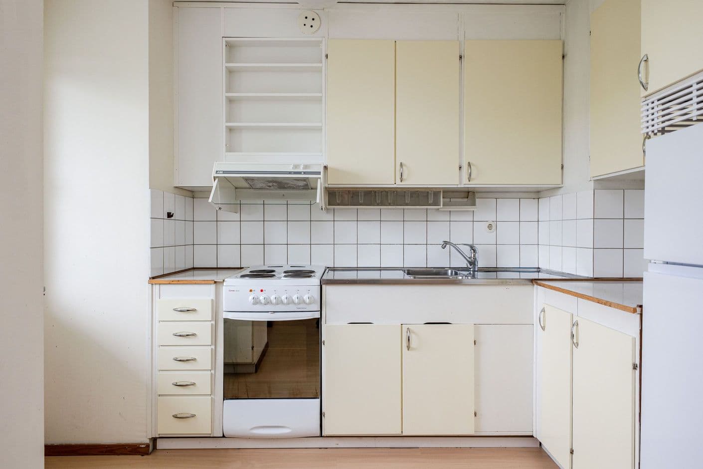 Flisavägen 38