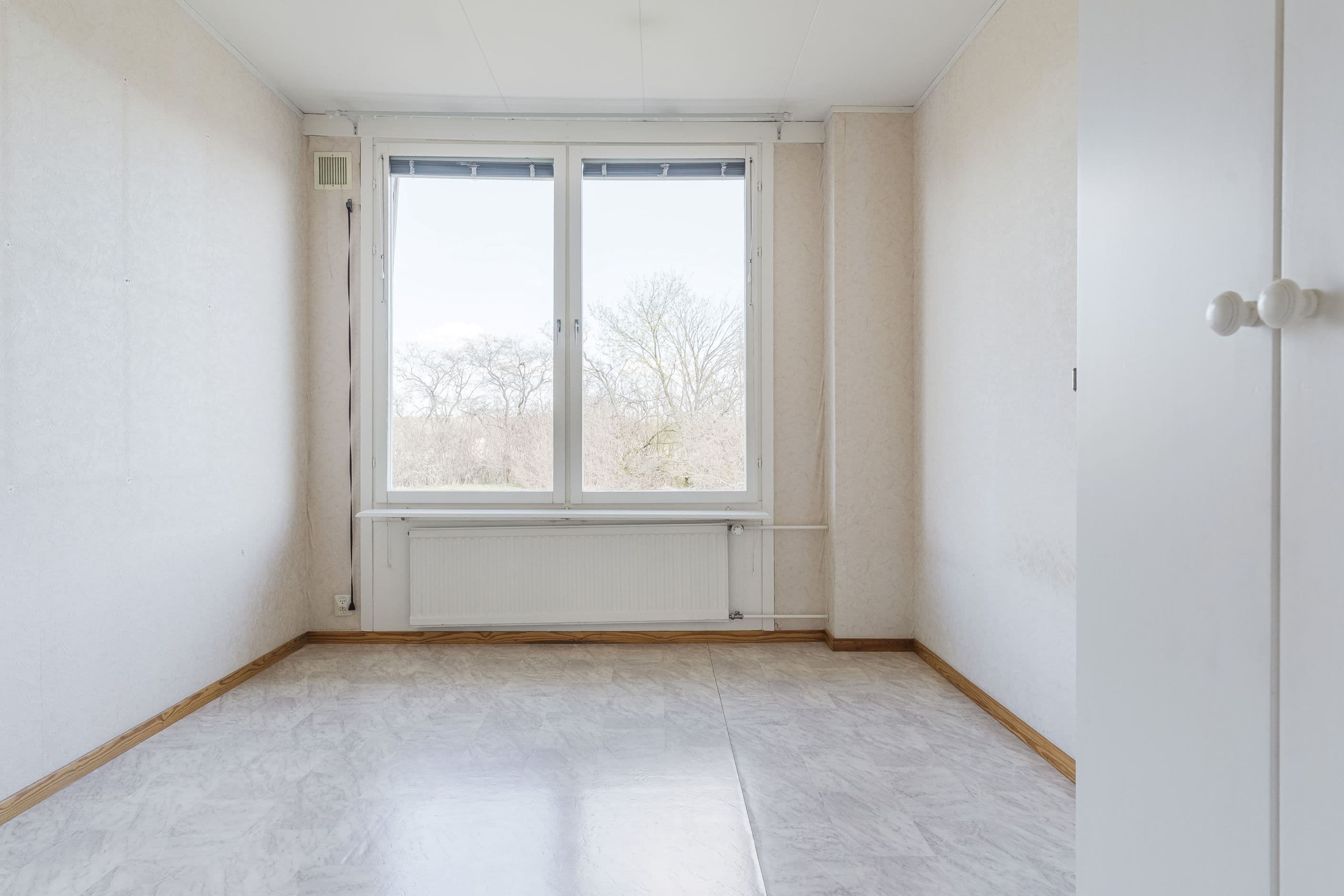 Områdesbild