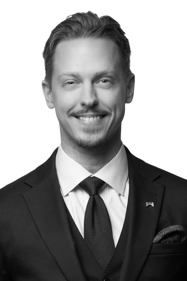 Mäklarens profilbild