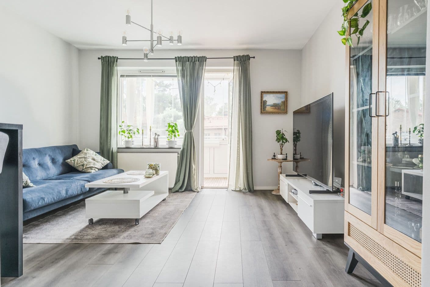 Källhagsgatan 1F