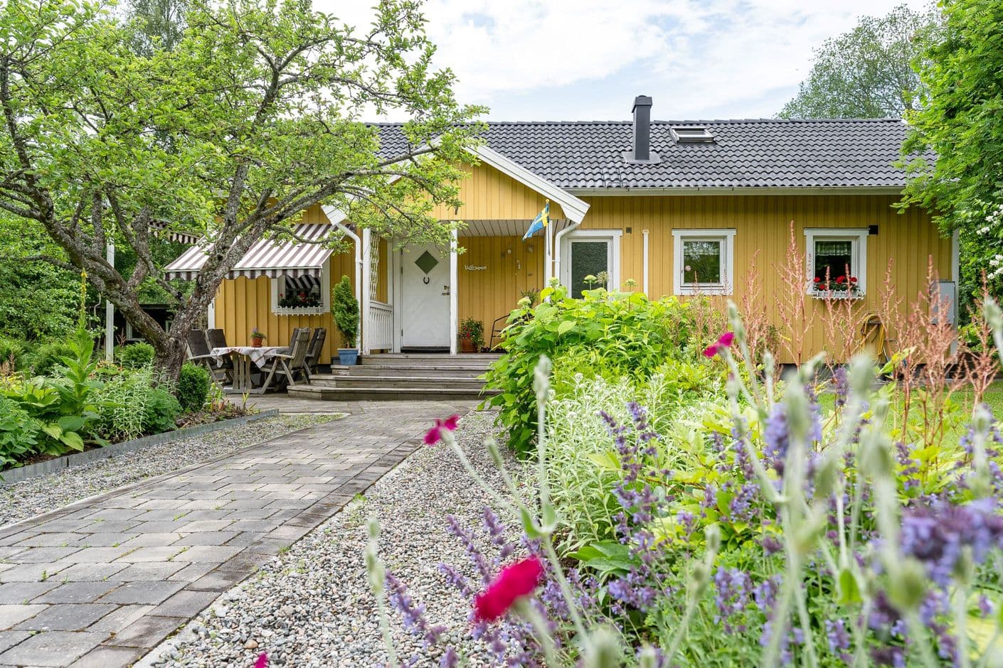 Anundshög 7