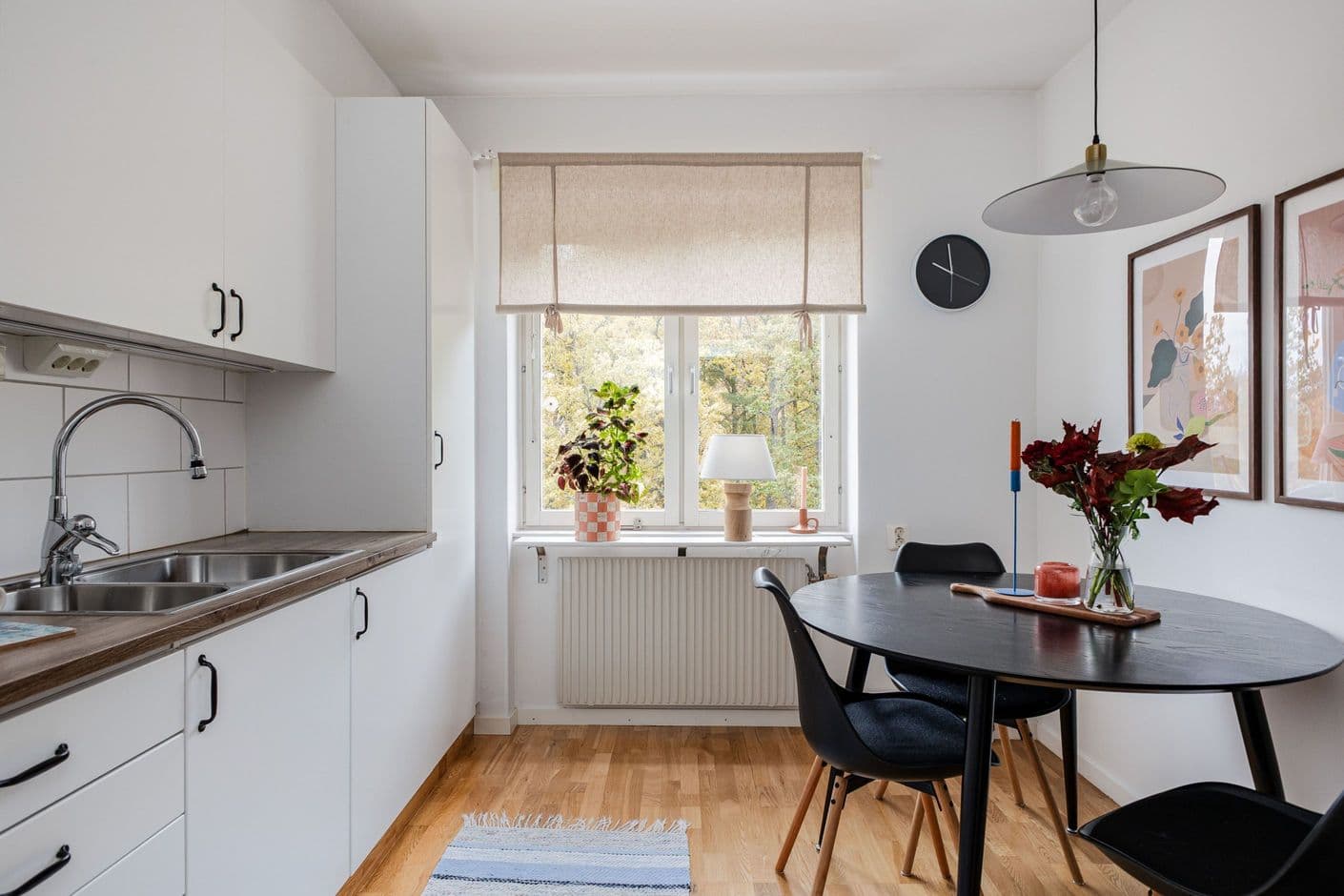 Gideonsbergsgatan 21C