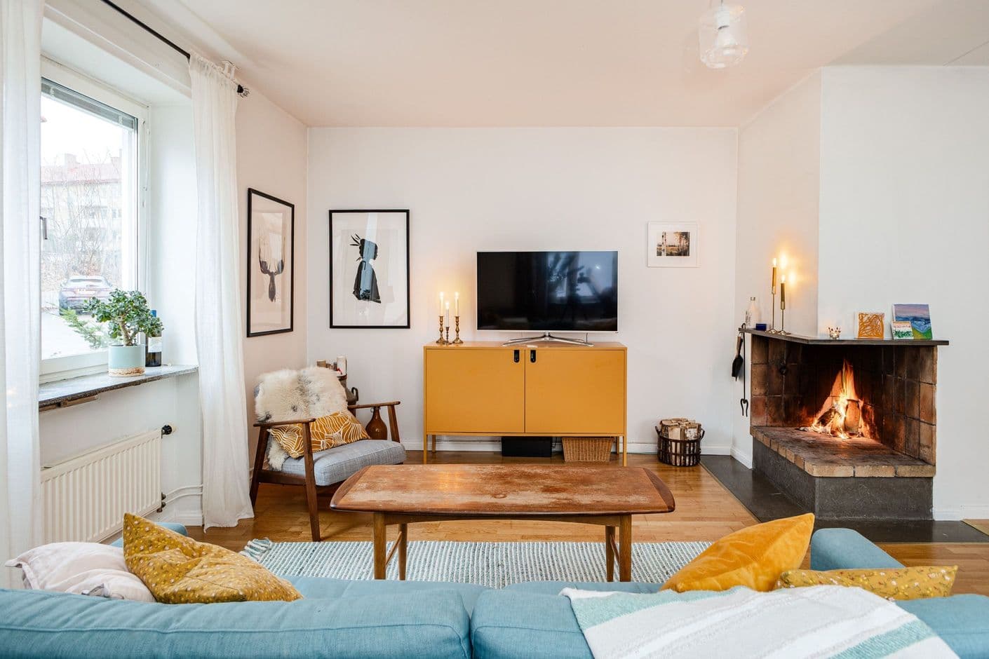 Jakobsbergsgatan 13A