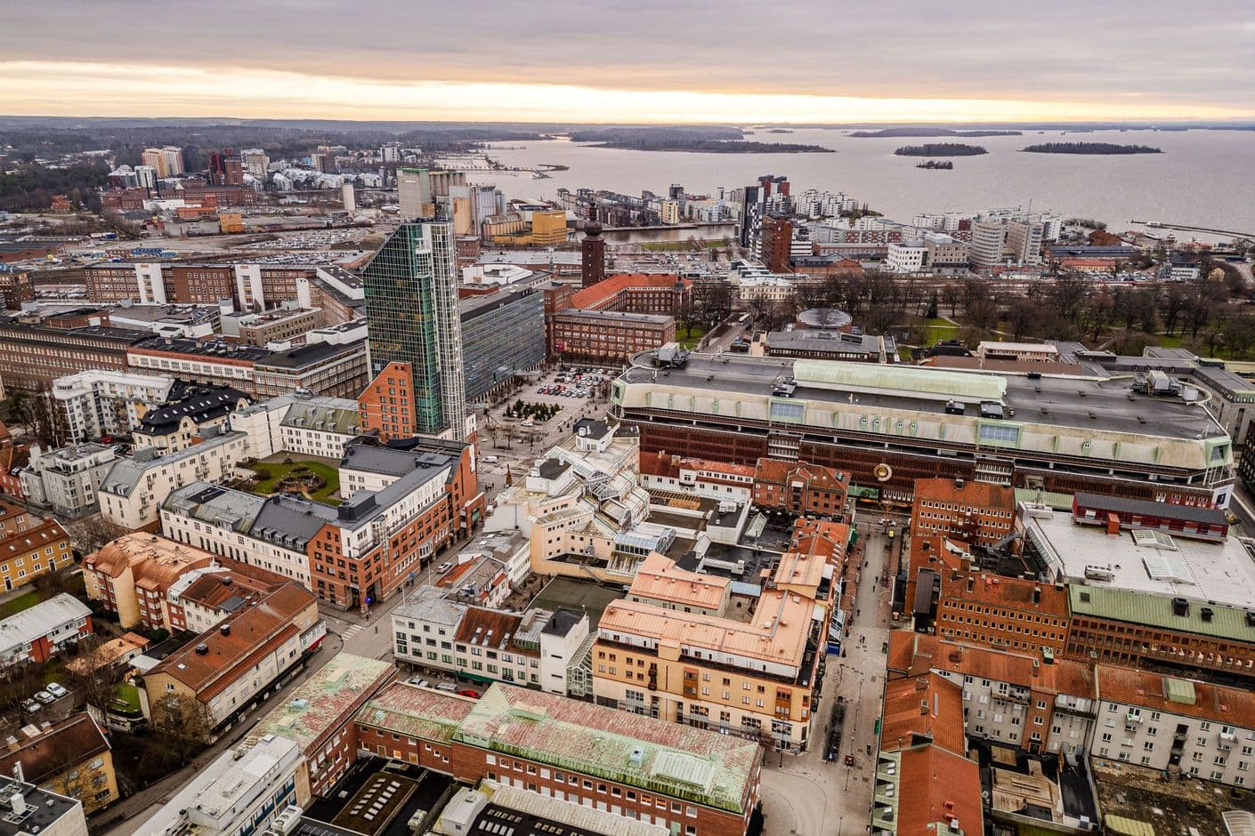 Kopparbergsvägen 19