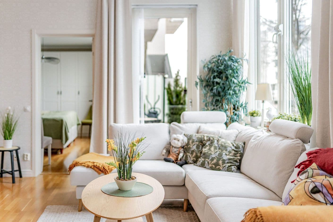 Öster Mälarstrands allé 149