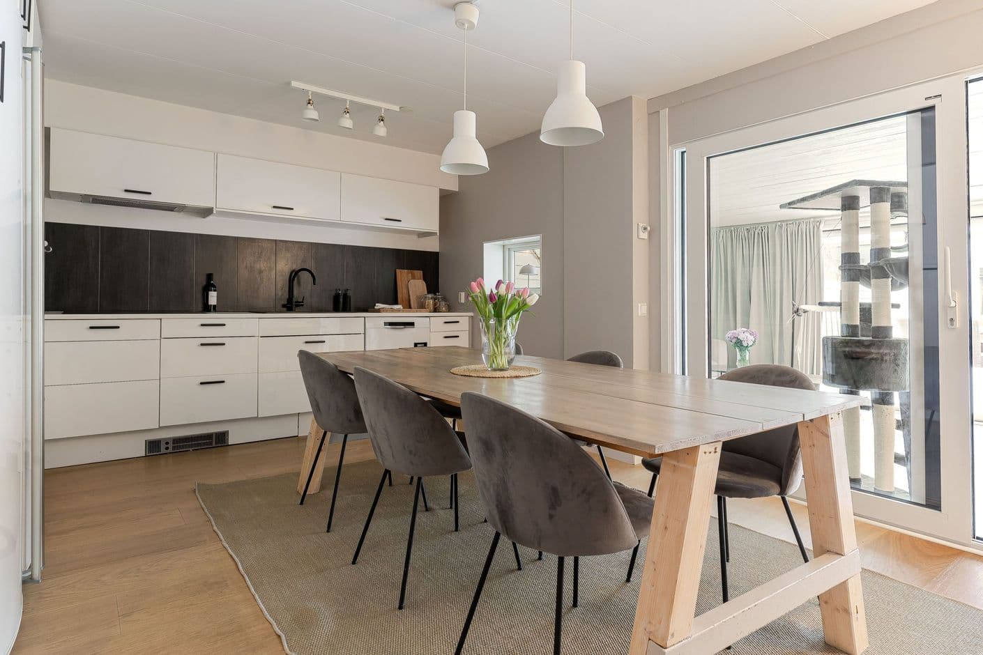 Flintmästargatan 87