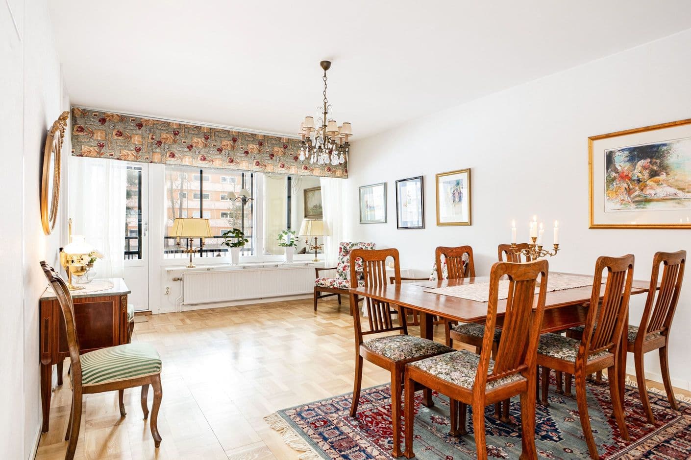 Norra Skjutbanegatan 19B