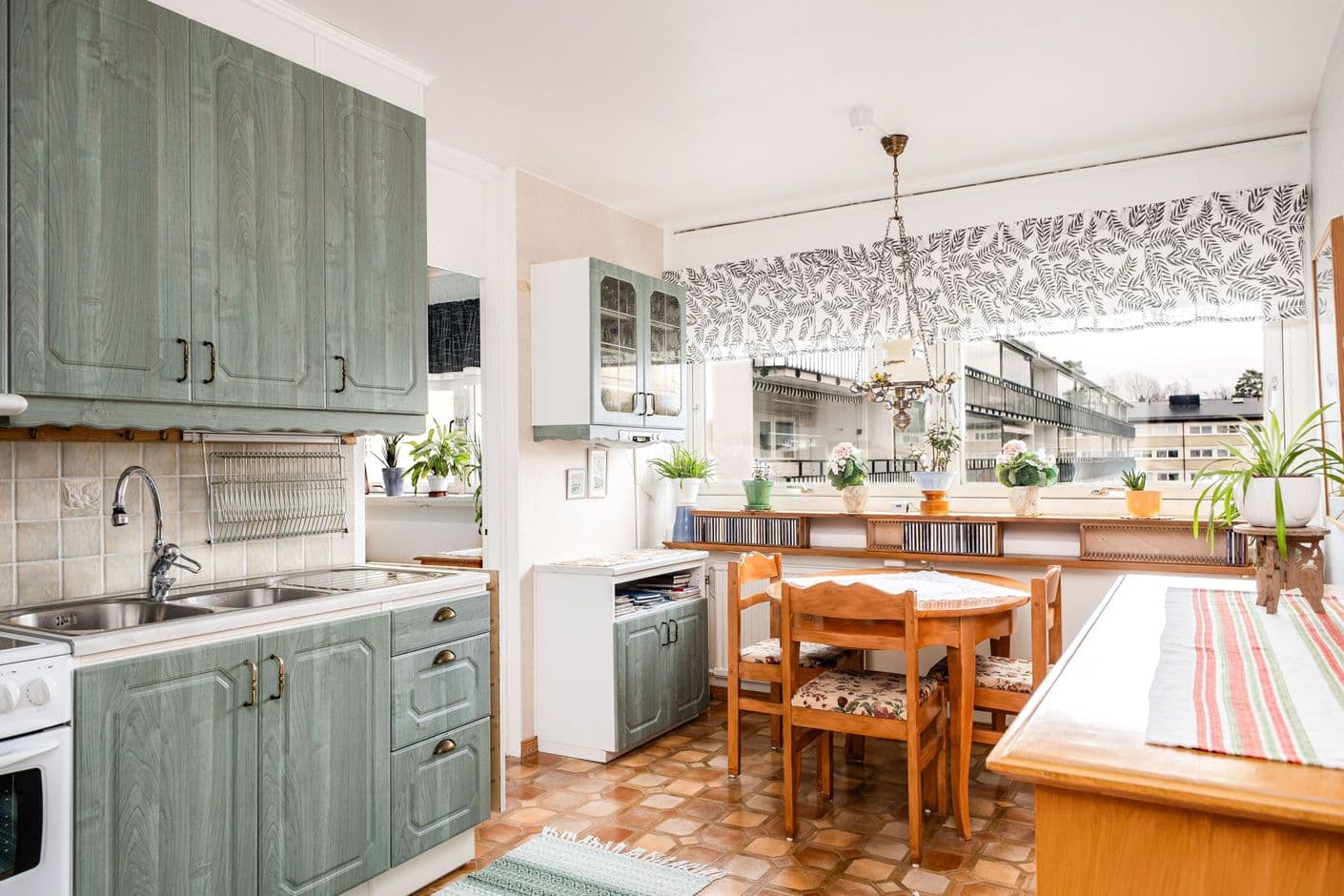 Norra Skjutbanegatan 23B