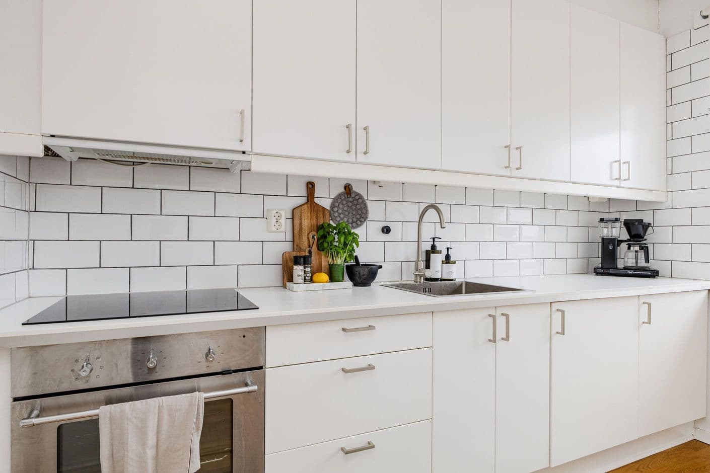 Jakobsbergsgatan 13E