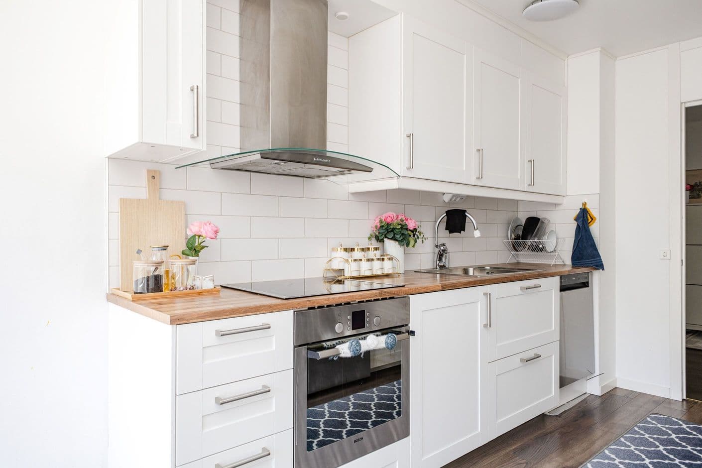 Axel Oxenstiernas gata 28