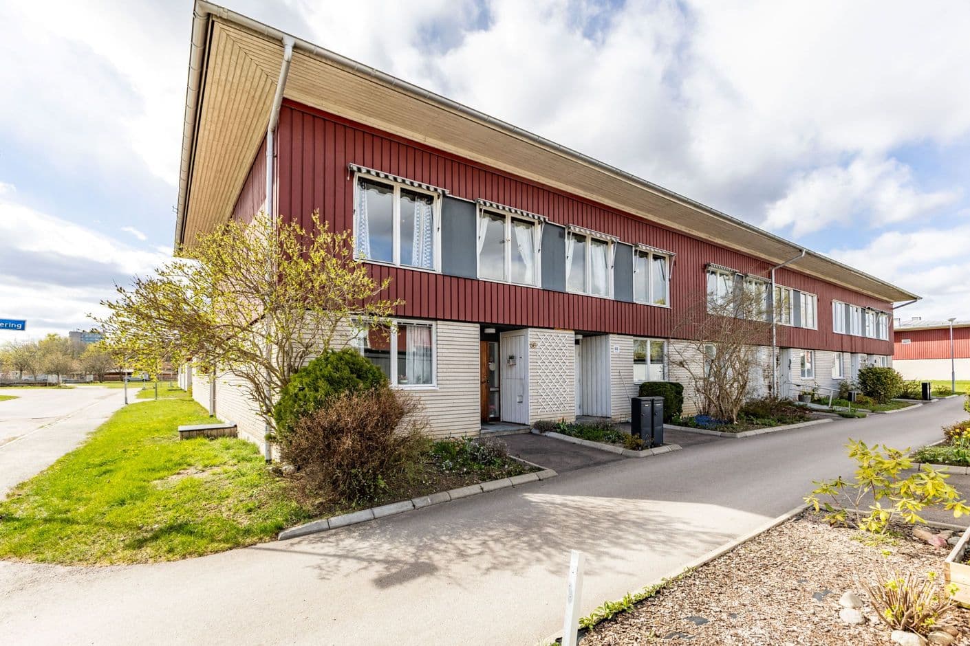 Fornforskargatan 58
