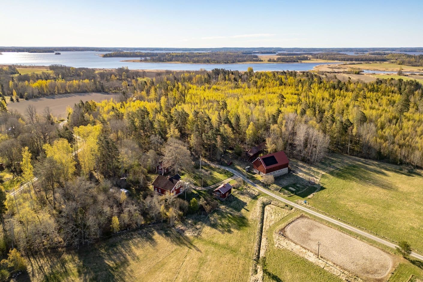 Sörsylta 22