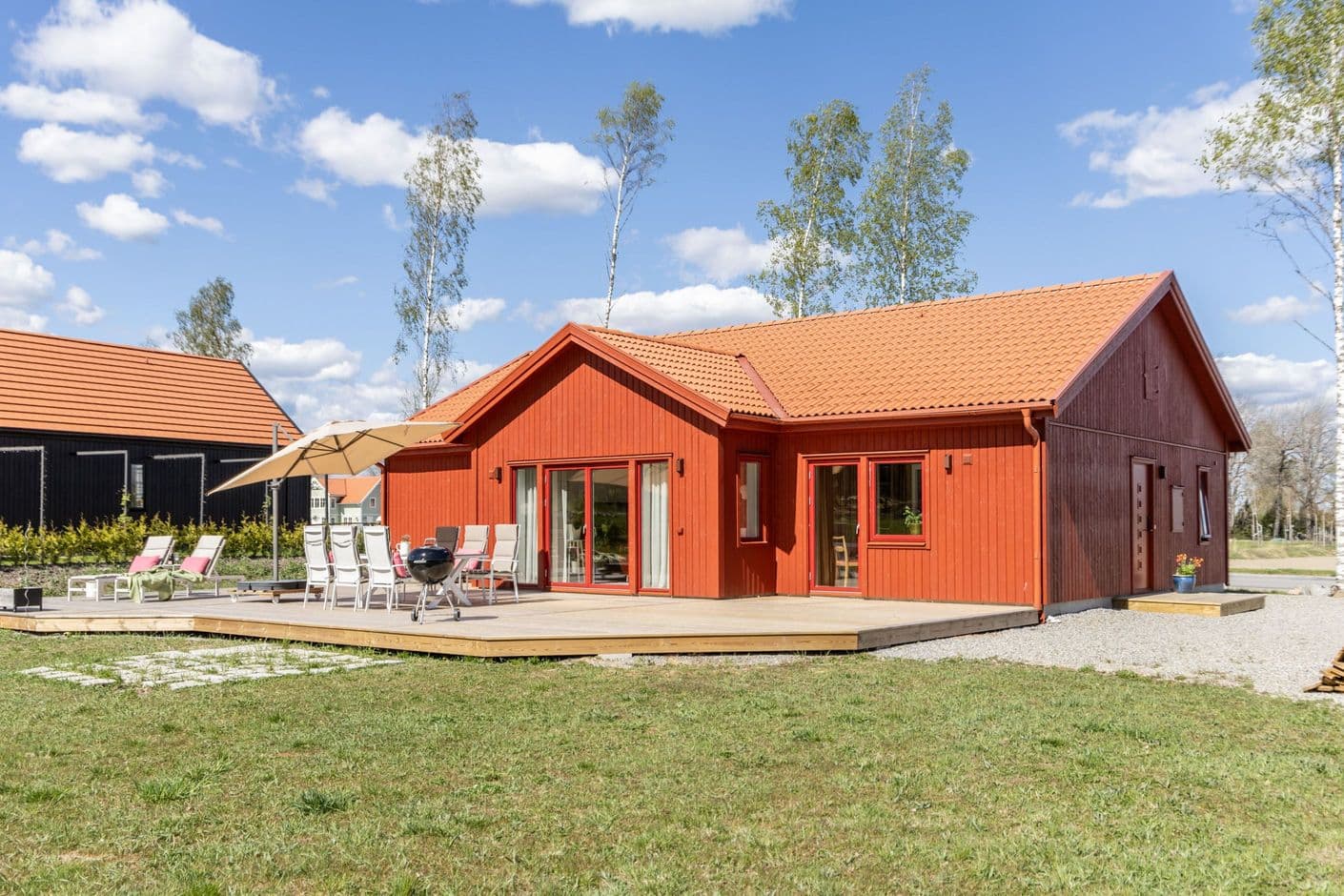 Skästa byväg 107