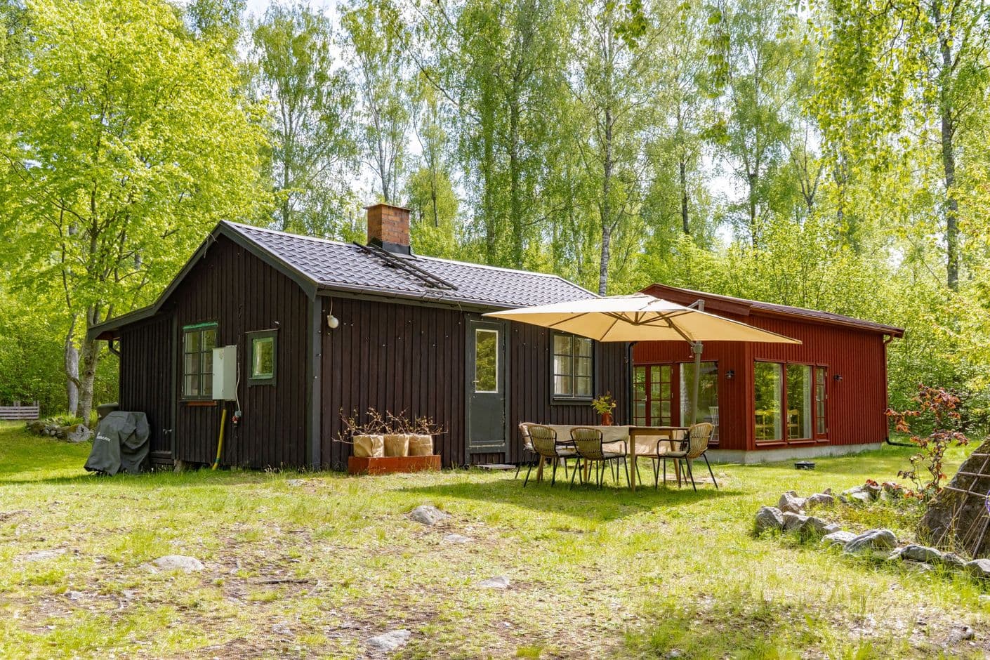 Almö-Lindö 102
