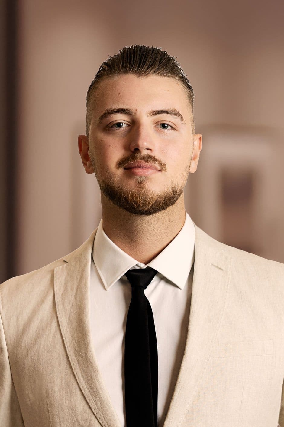 Mäklarens profilbild