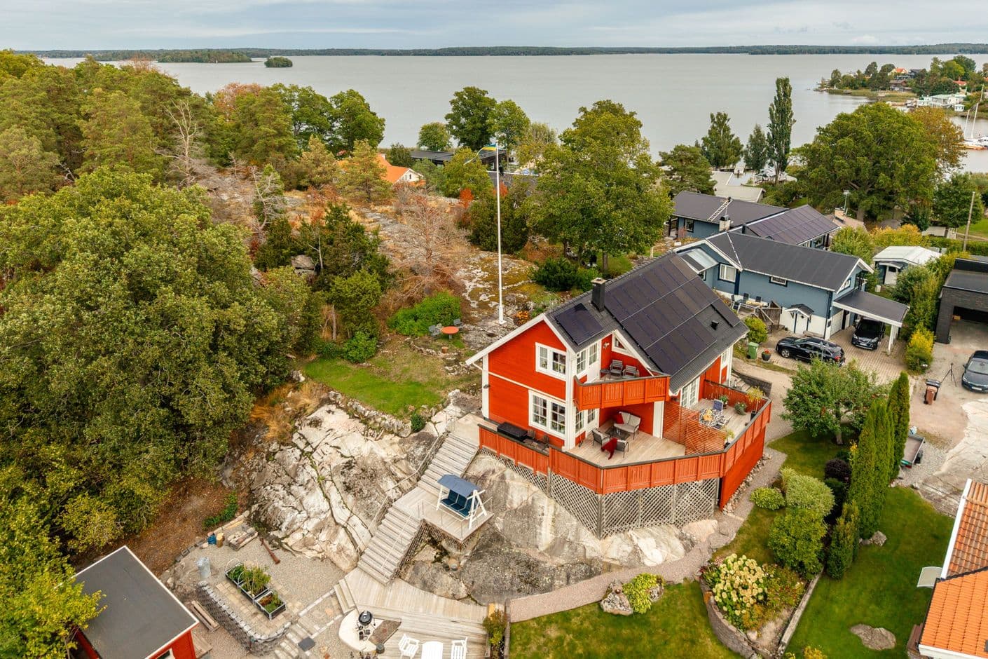 Bläcksvampsvägen 25