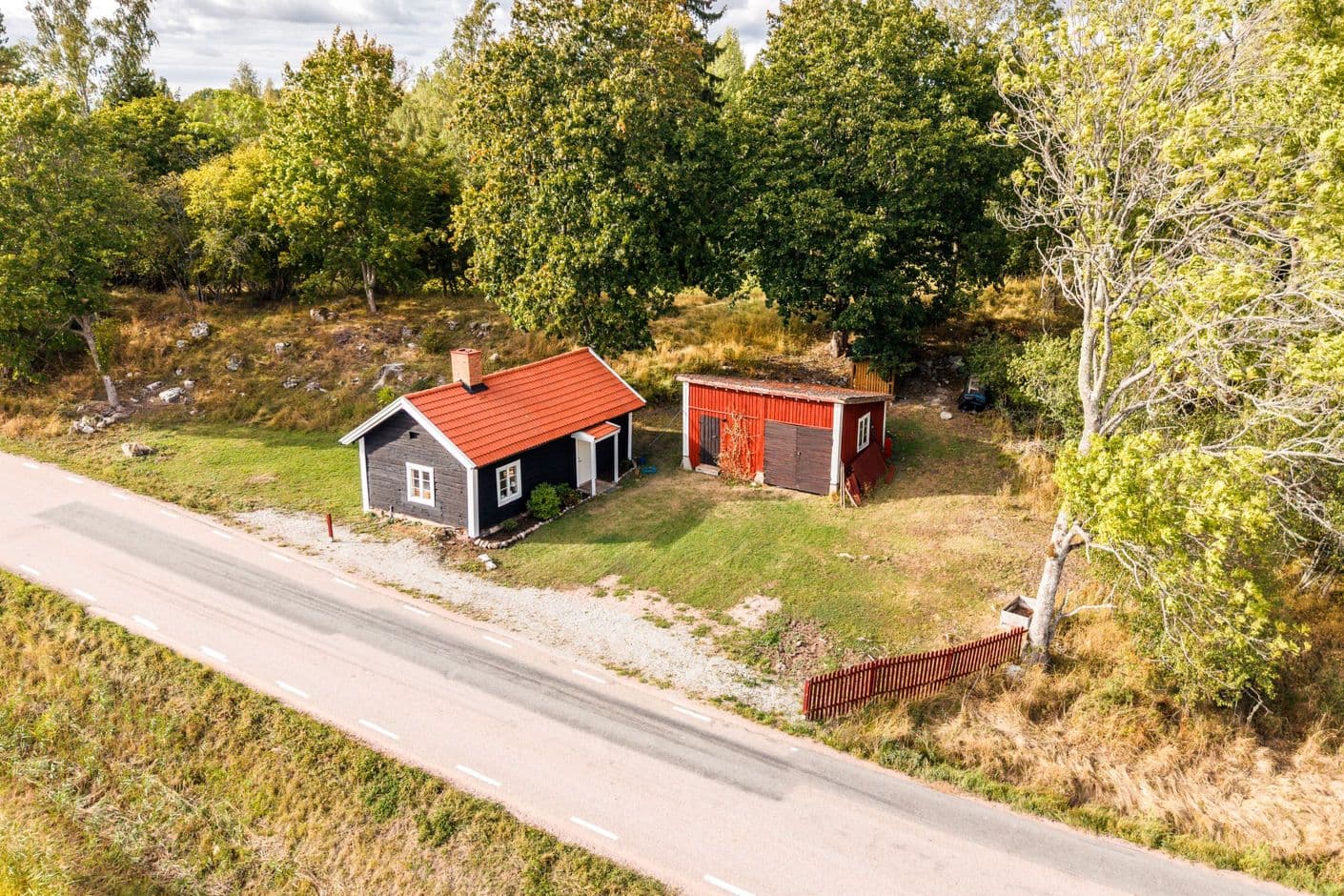 Tidö 28