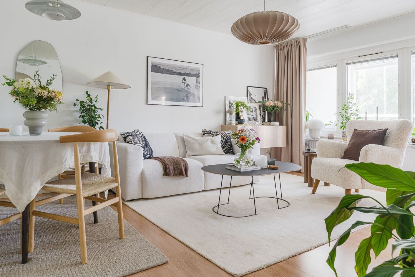Skjutbanegatan 13A