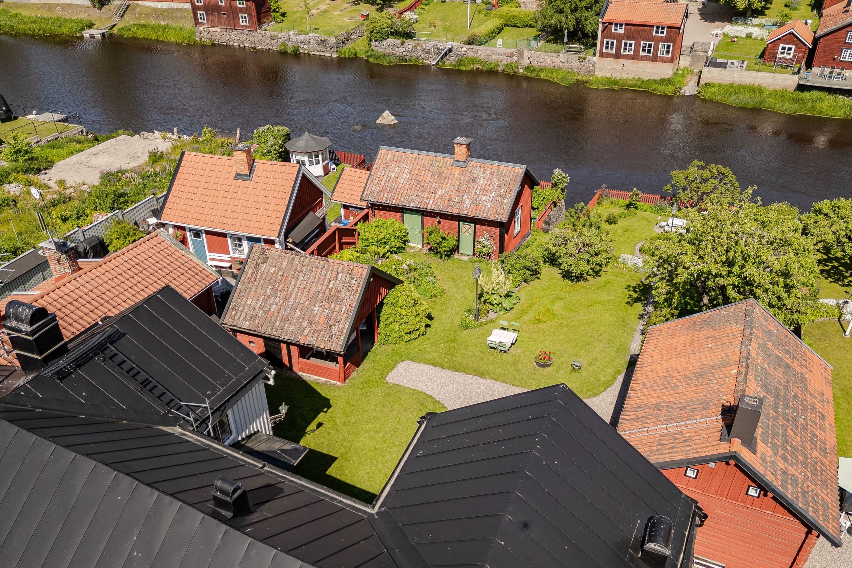 Områdesbild