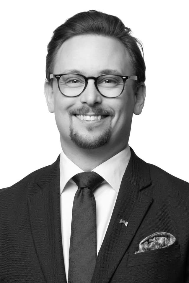 Mäklarens profilbild
