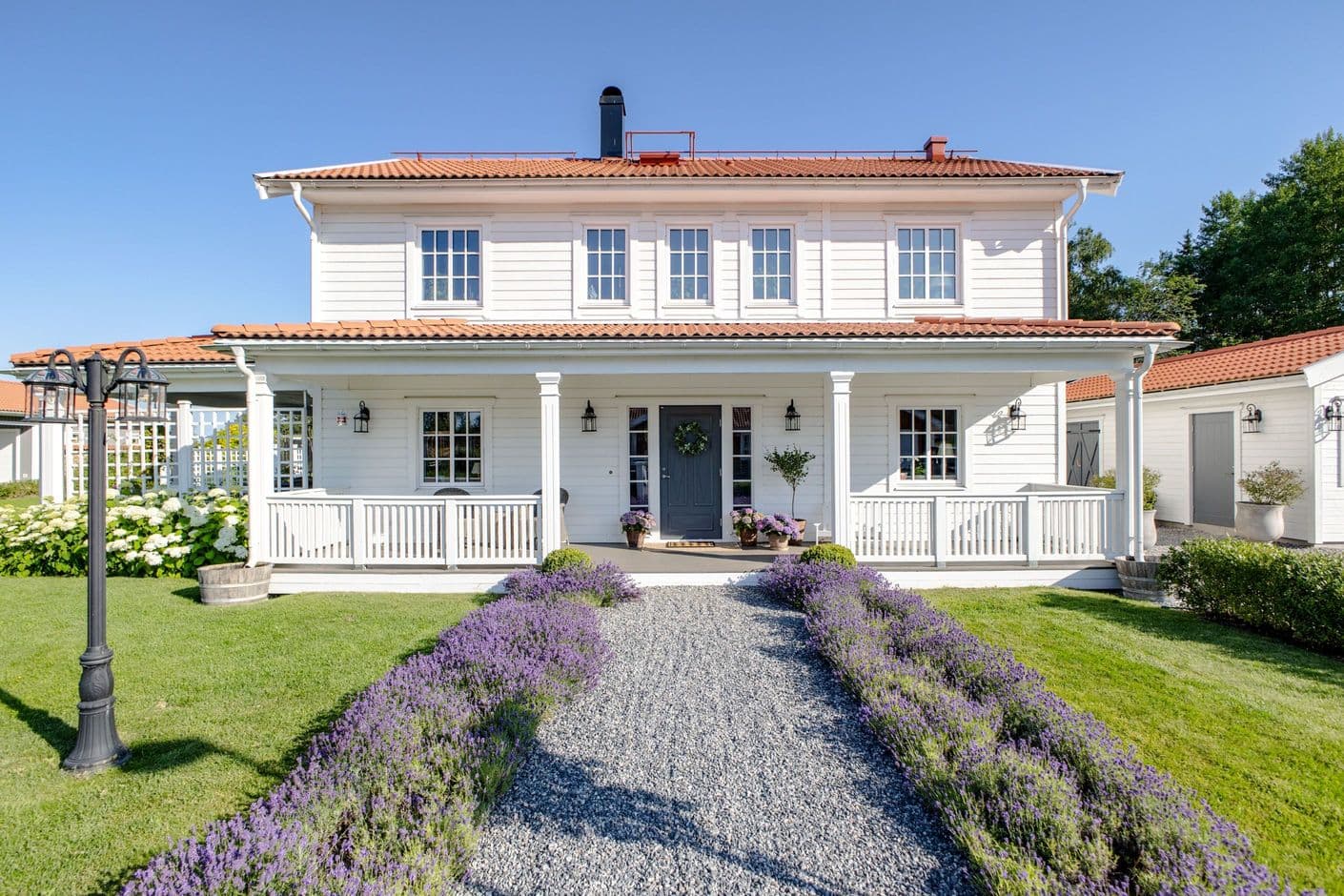 Skästa byväg 5