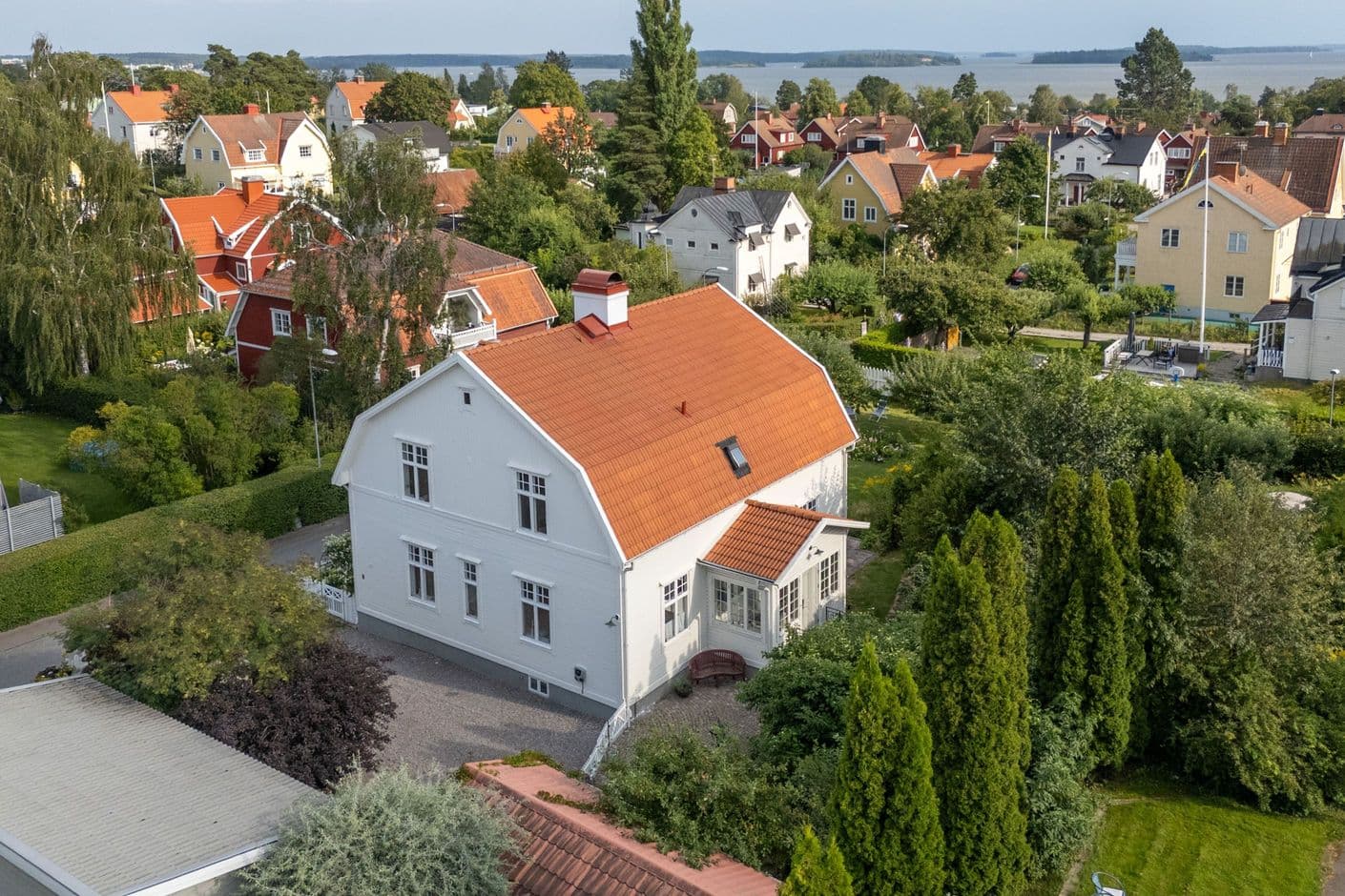 Annedalsgatan 2