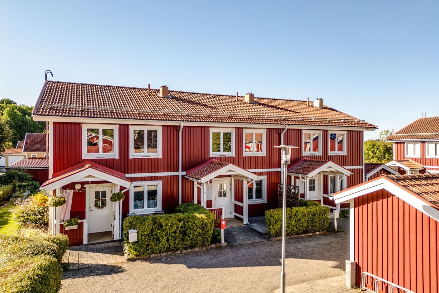 Midvintergatan 10