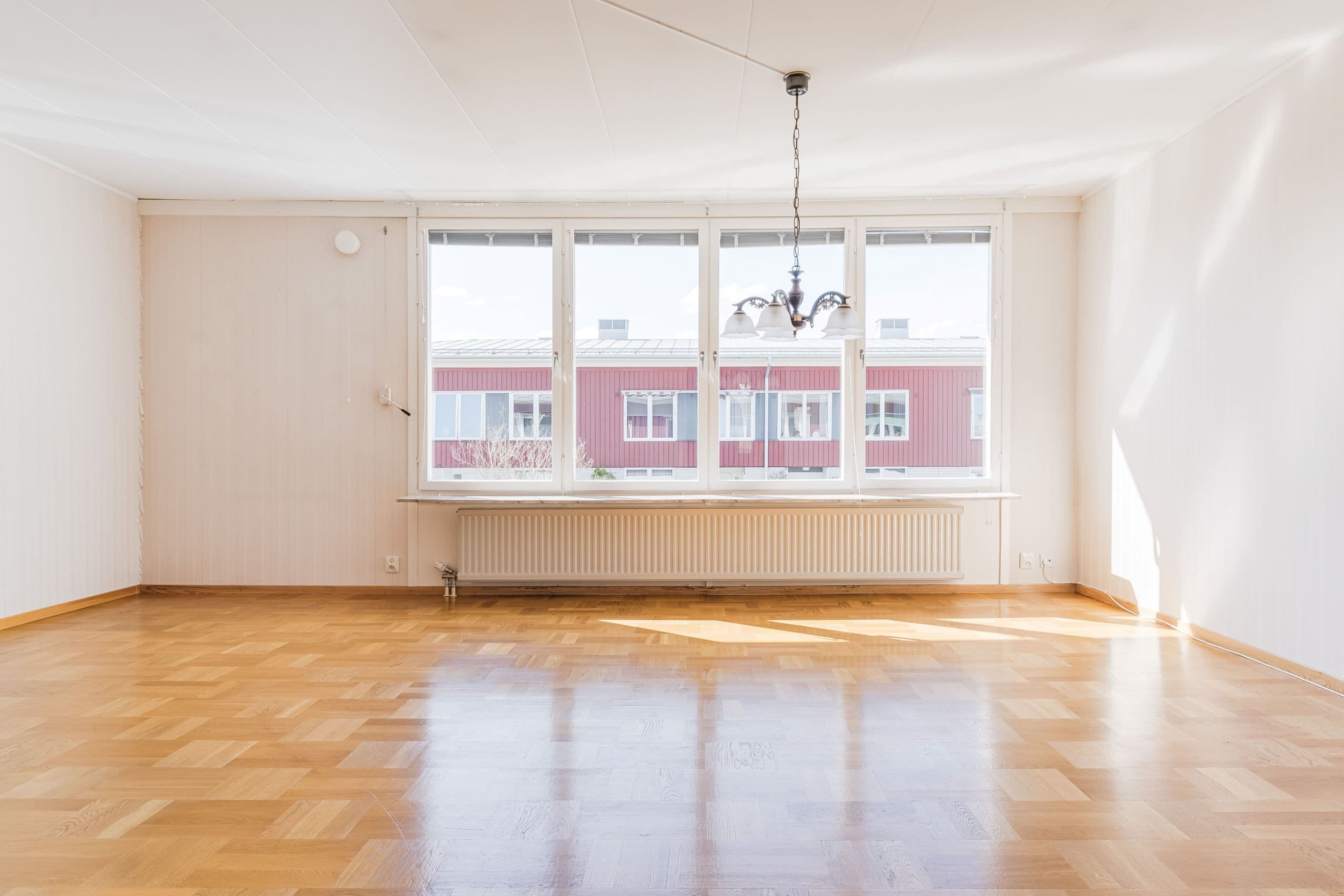 Områdesbild