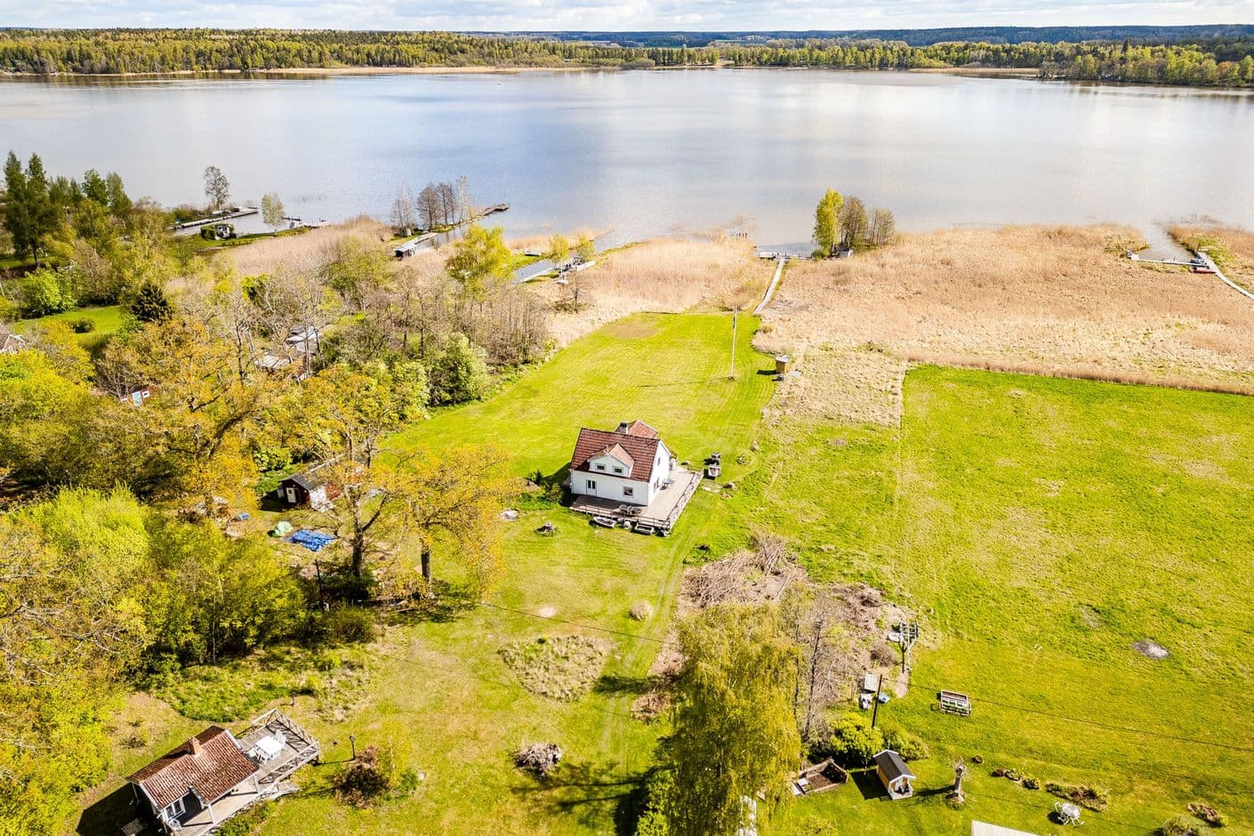 Almö-Lindö 15