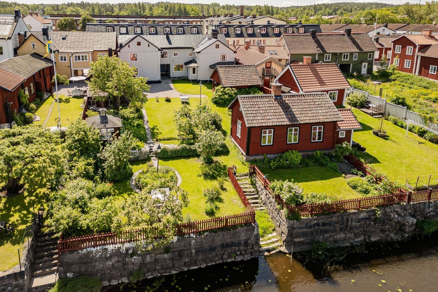 Storgatan 42-44