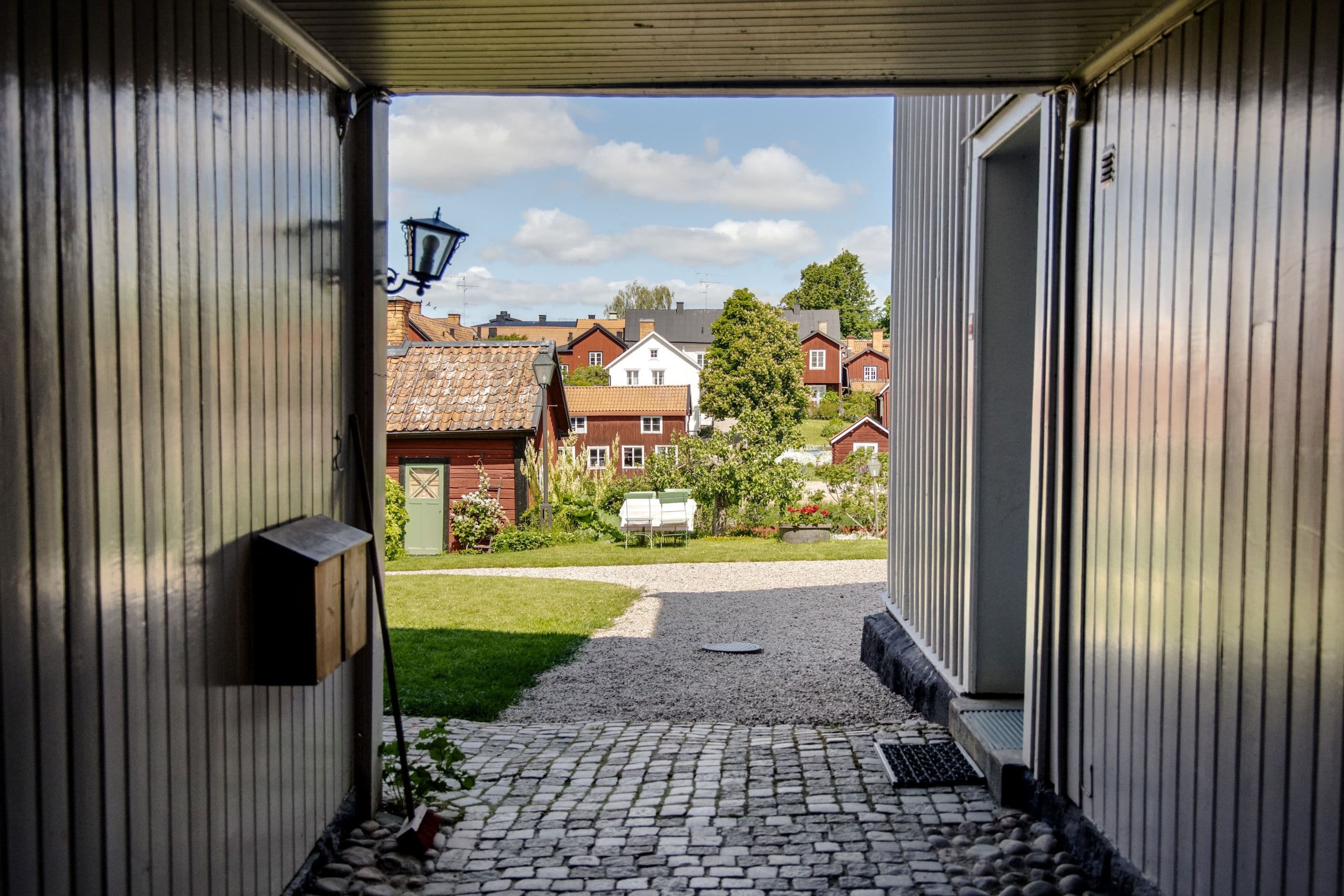 Områdesbild