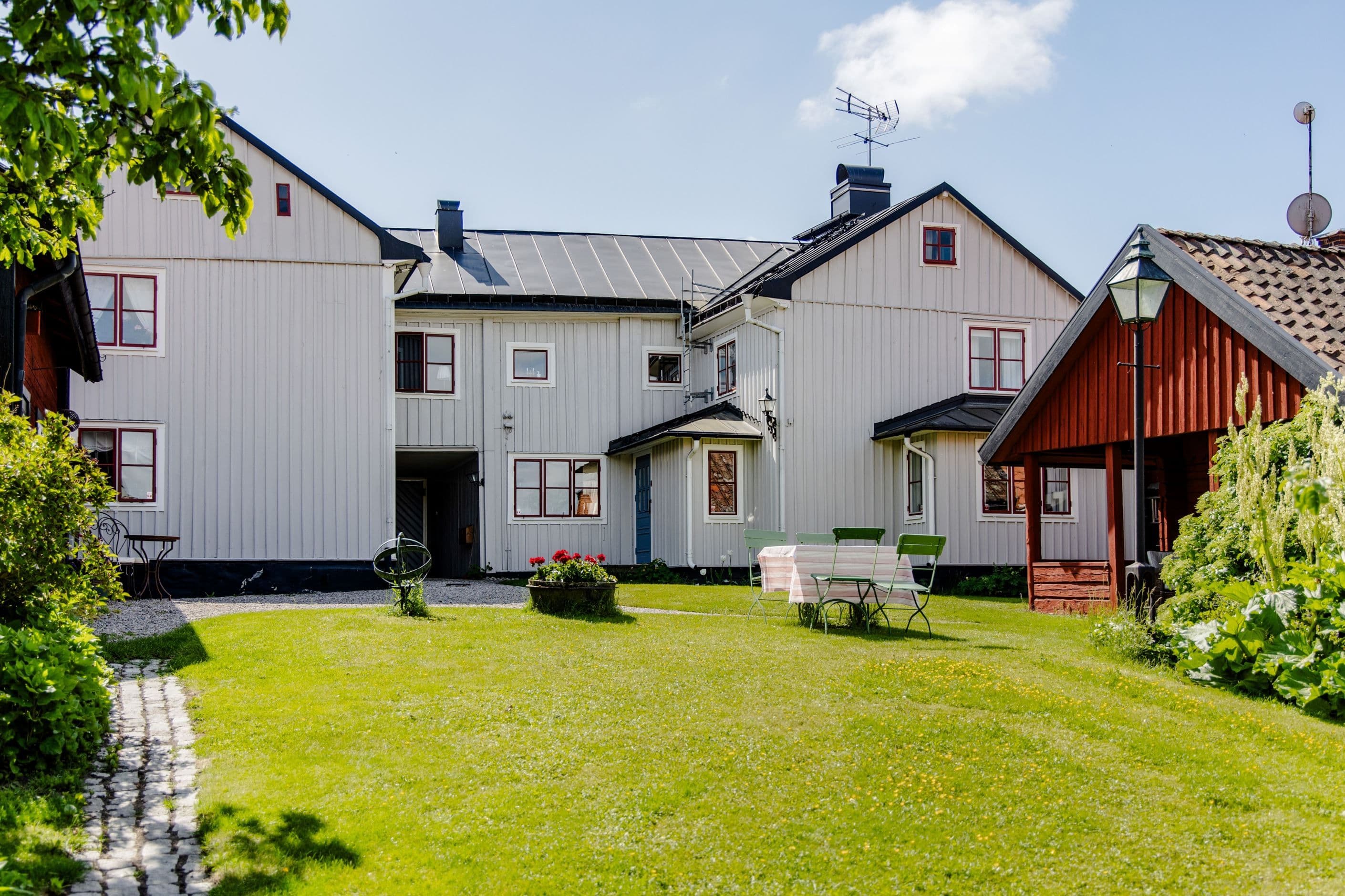 Områdesbild
