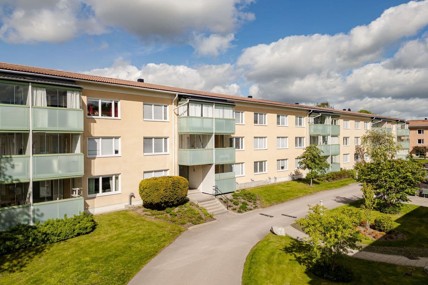 Flisavägen 38