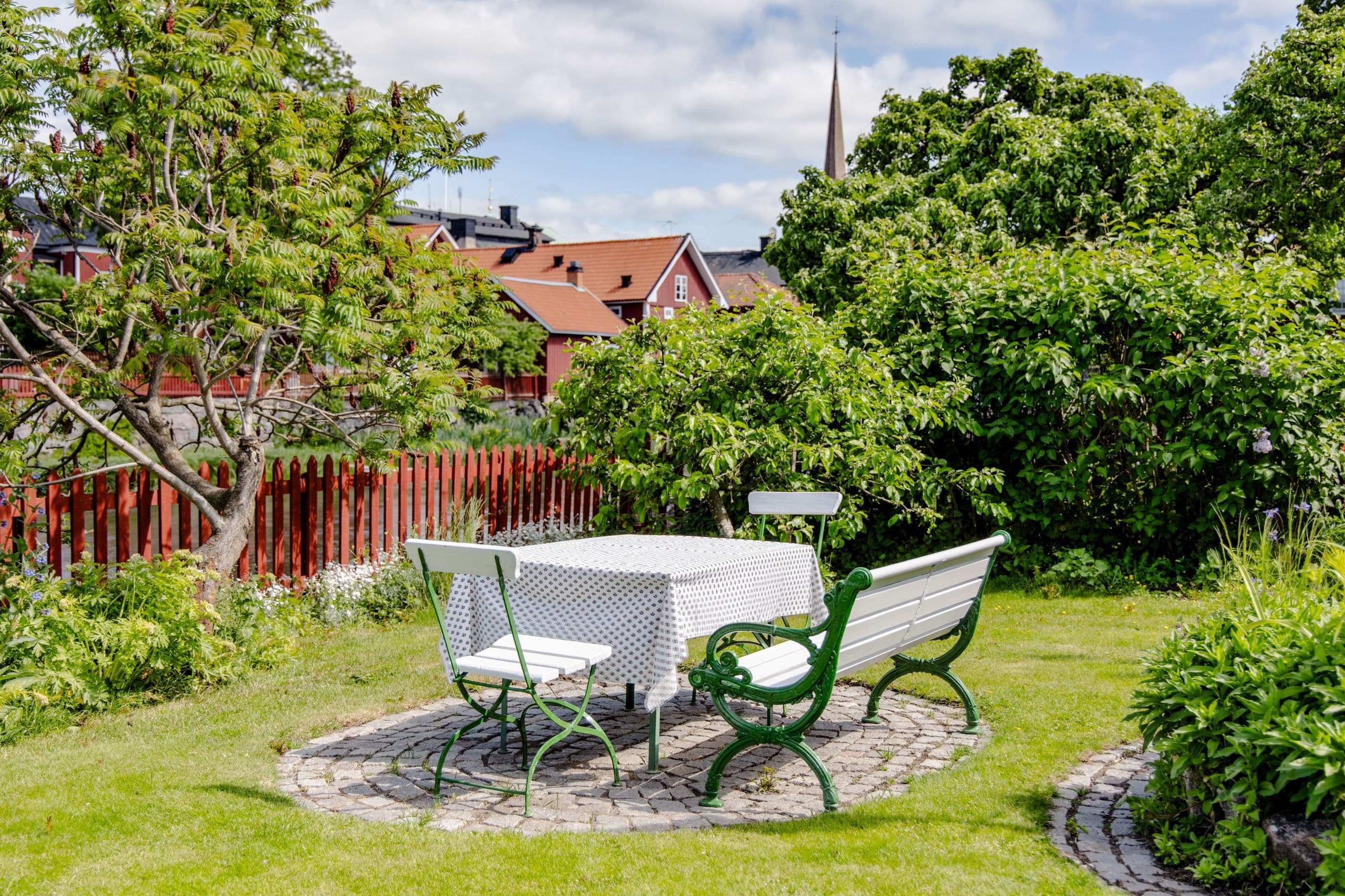Områdesbild