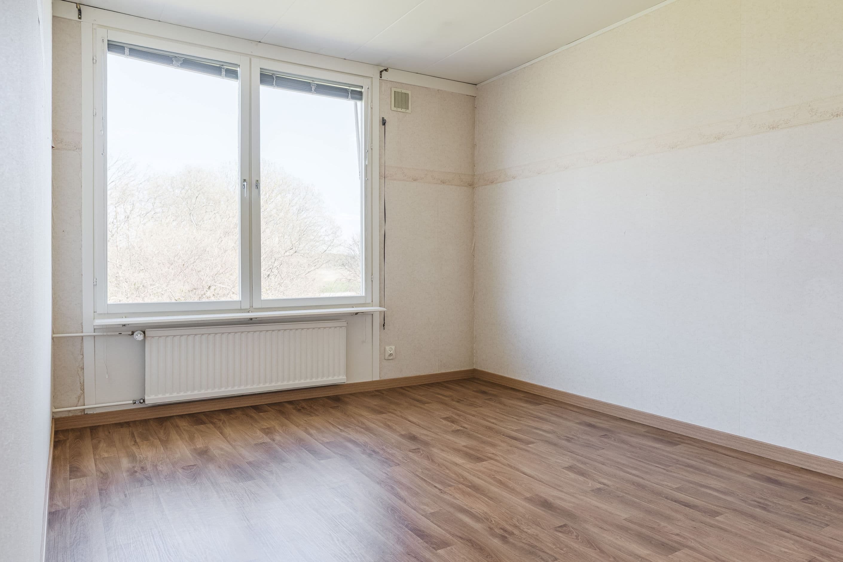 Områdesbild