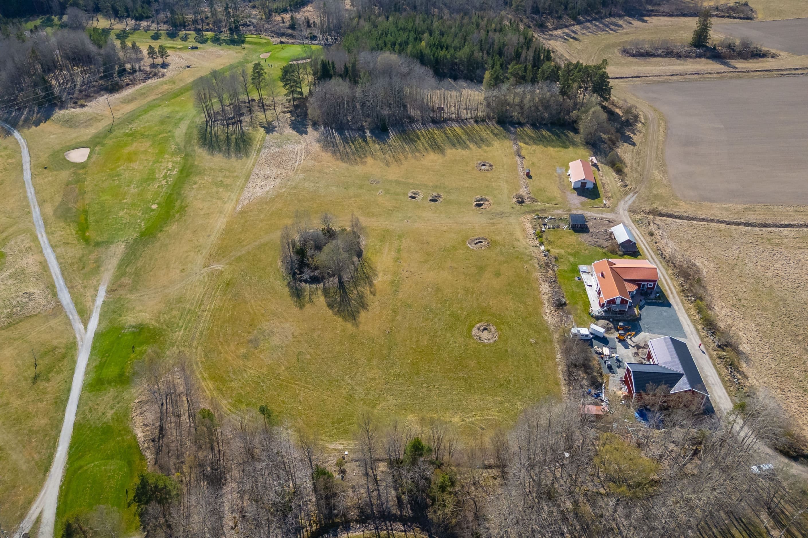 Områdesbild