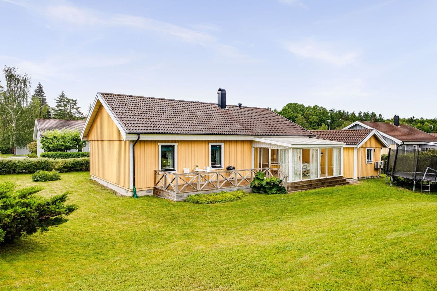 Laxvägen 17