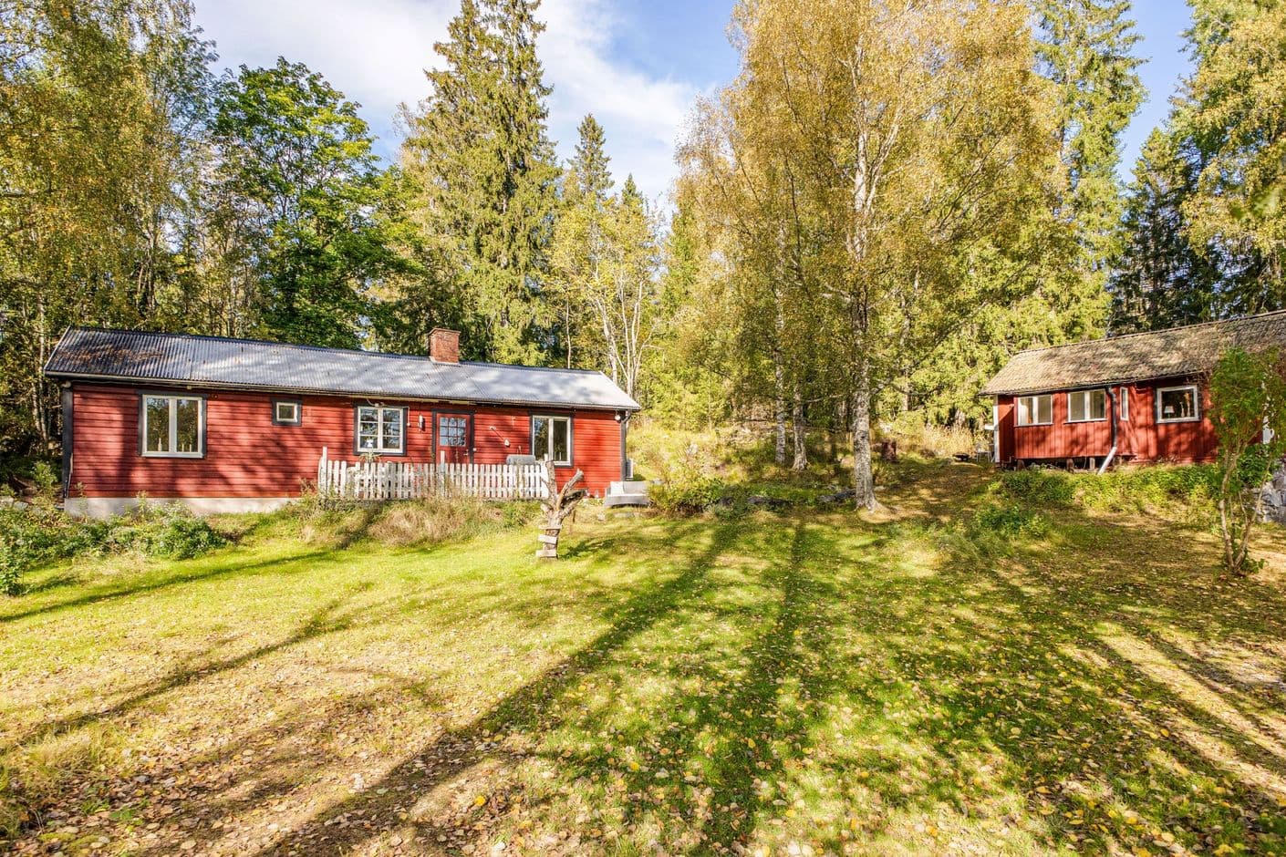 Nässelbo 170