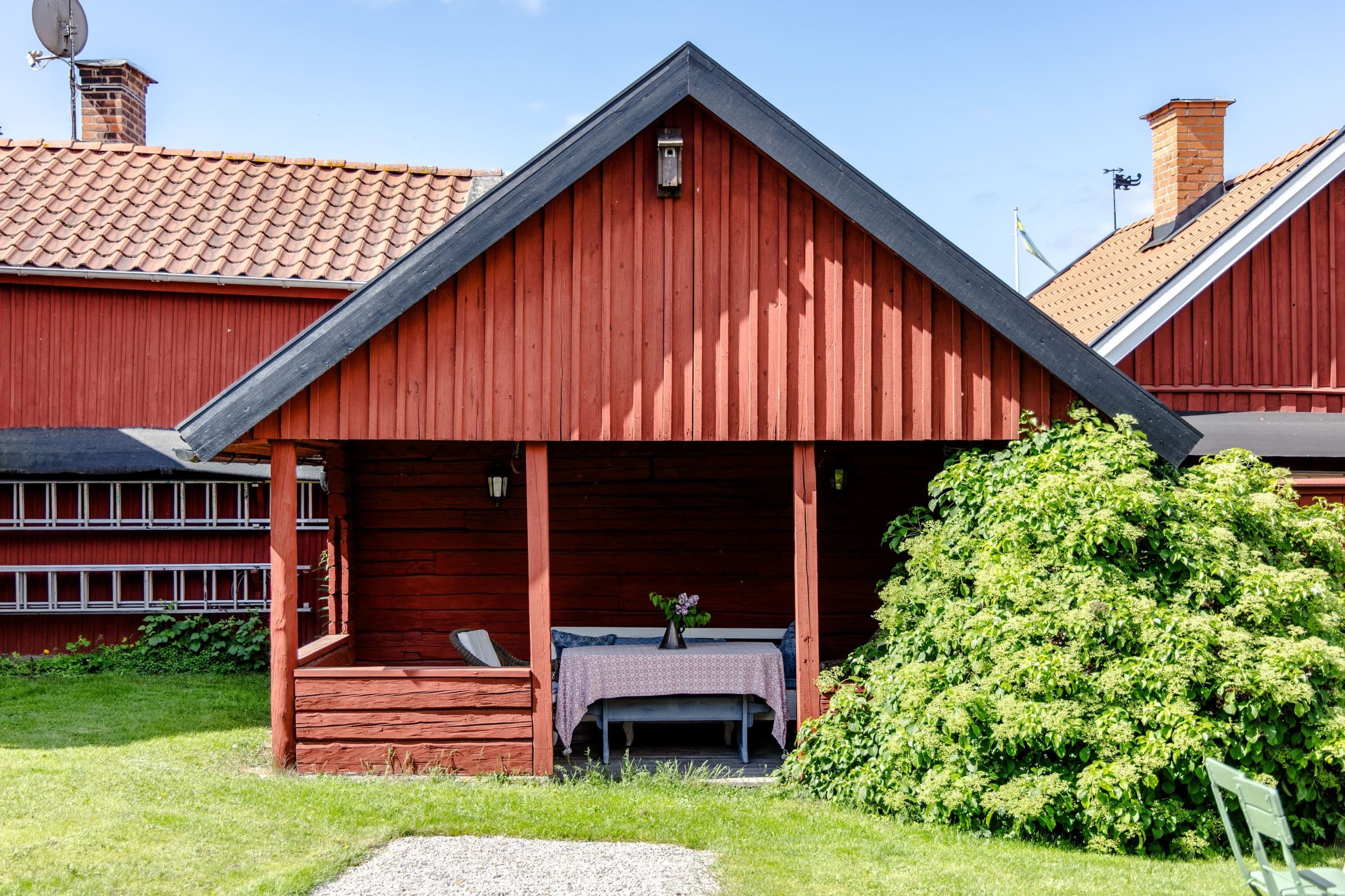 Områdesbild
