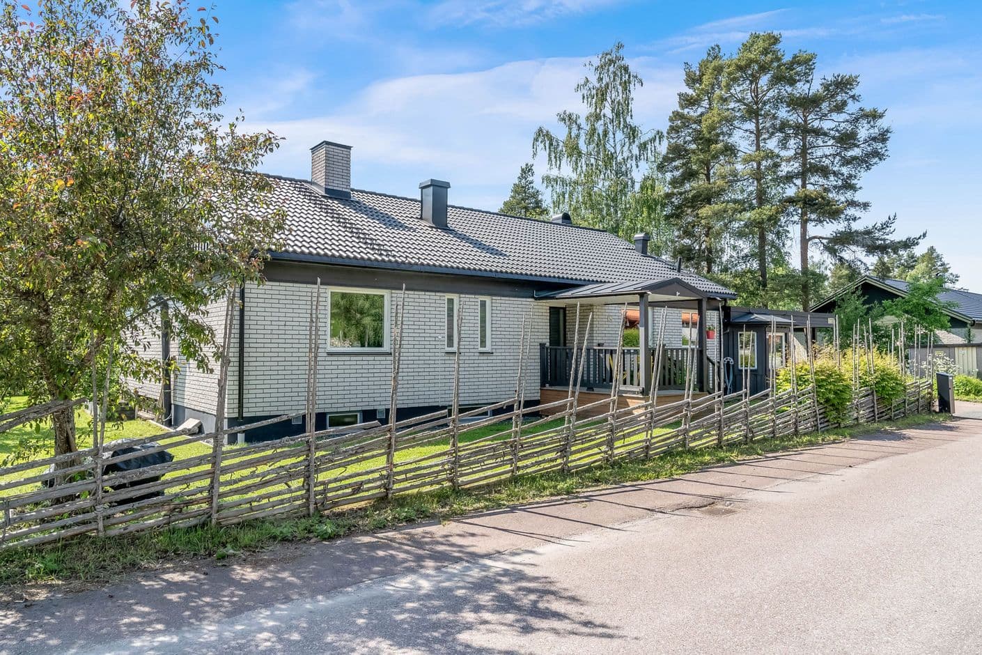Ringvägen 24