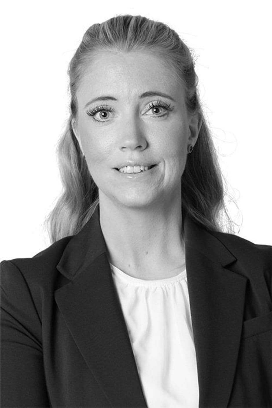 Mäklarens profilbild